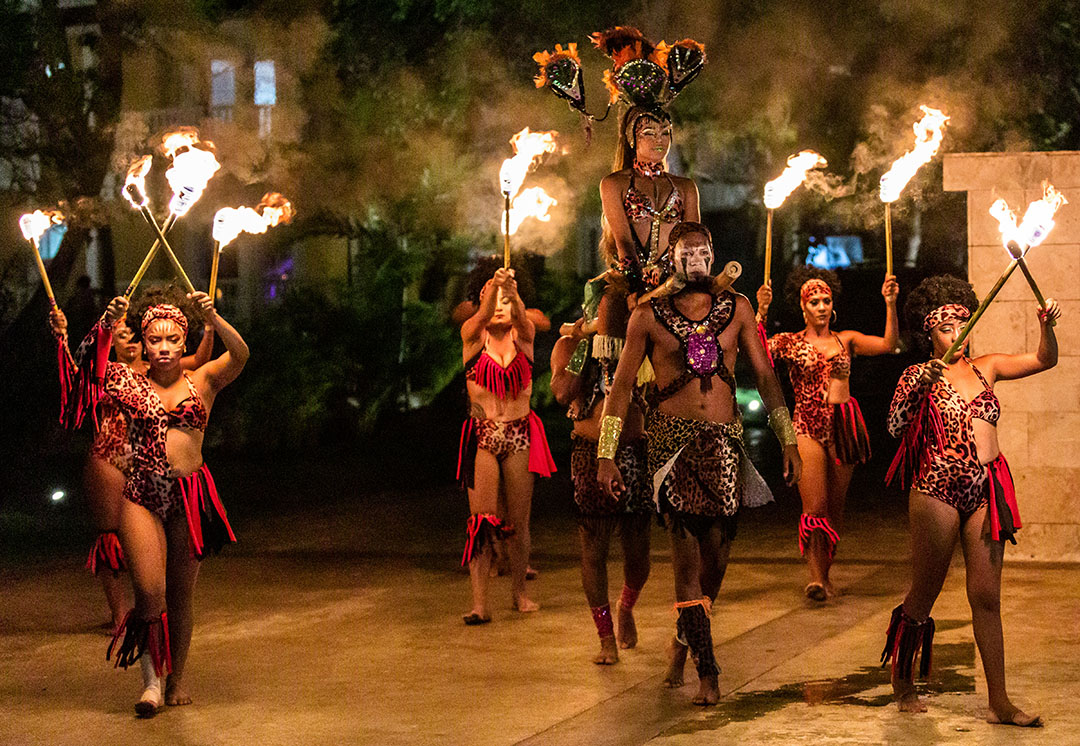 034_alta_senatorpuertoplata Espectaculo Animacion.jpg